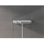 Змішувач-термостат для душу Grohe Grohtherm SmartControl, 34719000