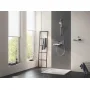 Змішувач-термостат для душу Grohe Grohtherm SmartControl, 34719000