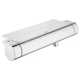 Змішувач-термостат для душу Grohe GROHTHERM 2000 NEW, 34469001