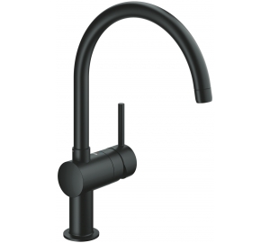 Смеситель для мойки Grohe Minta 32917KS0