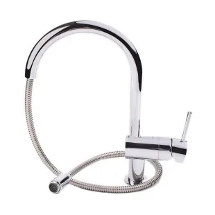 Смеситель кухонный GROHE Minta 32918000