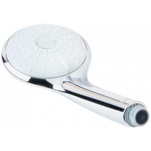 Ручной душ Grohe Euphoria 110 Massage, 27239000