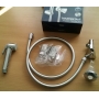 Гігієнічний душ GROHE Tempesta-F Trigger Spray 30 27514001
