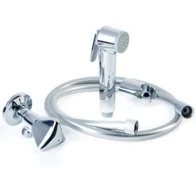 Гігієнічний душ GROHE Tempesta-F Trigger Spray 30 27514001