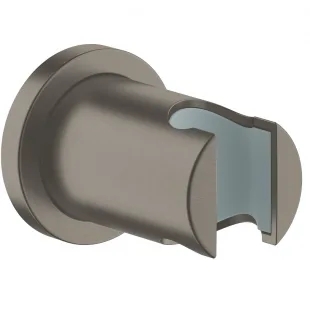 Тримач для душу Grohe Rainshower 27074AL0 Графіт матовий
