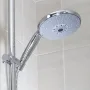 Ручной душ Grohe Rainshower Classic 160, 28765000