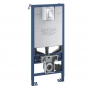 Инсталляционная система GROHE Rapid SLX 39603000