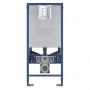 Инсталляционная система GROHE Rapid SLX 39603000