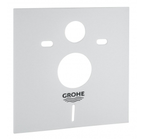 Звукоизоляционный комплект для инсталляции Grohe, 37131000