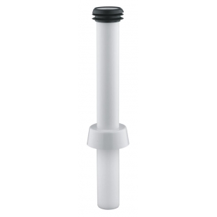 Впускной гарнитур  Grohe RAPIDO, 37102SH0