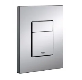 Клавиша смыва Grohe Skate Cosmopolitan 38732BR0