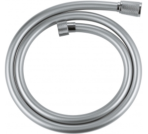 Душевой шланг Grohe Silverflex 28362000