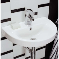 Инсталляционная система Grohe RAPID SL для раковины, 38554001