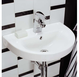 Інсталяційна система Grohe RAPID SL для раковини, 38554001