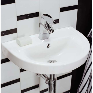 Інсталяційна система Grohe RAPID SL для раковини, 38554001
