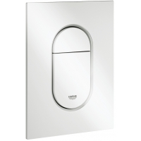 Кнопка смыва для инсталляции Grohe Arena Cosmopolitan, 37624SH0