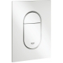 Кнопка смыва для инсталляции Grohe Arena Cosmopolitan, 37624SH0