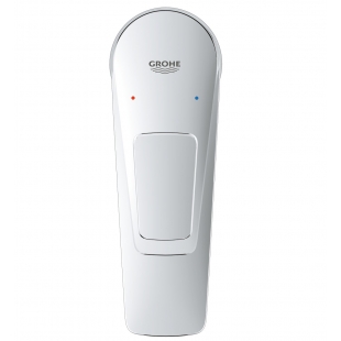 Смеситель для раковины Grohe BauLoop New 23337001 S-Size