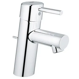 Змішувач для раковини Grohe Concetto S-Size 3220410E