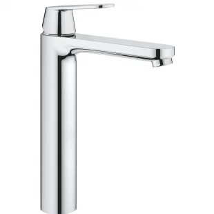 Смеситель однорычажный для раковины Grohe Eurosmart Cosmopolitan XL-Size 23921000