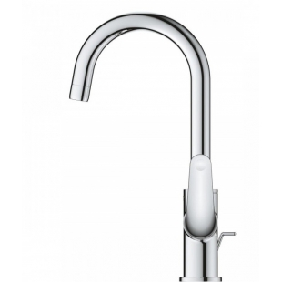 Змішувач для раковини Grohe EuroEco New 24272001