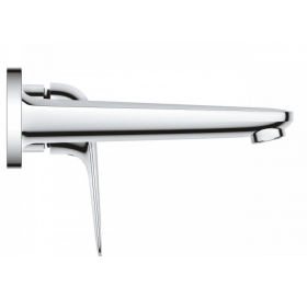 Смеситель для раковины Grohe EuroEco 2023 24274001
