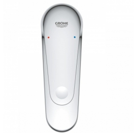 Смеситель для раковины Grohe EuroEco New 32734001