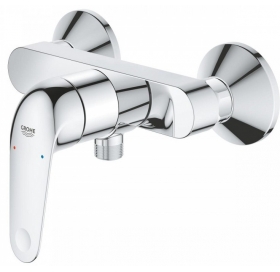 Смеситель для душа GROHE EuroEco 2023 32740001