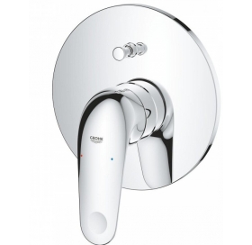 Смеситель для душа GROHE EuroEco 2023 32747001