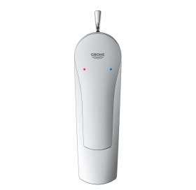 Смеситель для раковины Grohe Eurosmart 33265003