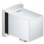 Комплект скрытого монтажа для ванны и душа Grohe Grohtherm SmartControl, 3470600A