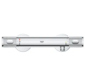 Смеситель-термостат для душа Grohe Grohtherm 1000 Performance 34776000