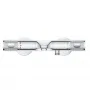 Термостат для ванни Grohe Grohtherm 1000 34779000