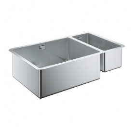 Кухонная мойка Grohe Sink K700U 31575SD0