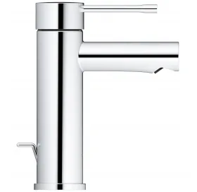 Смеситель для раковины Grohe ESSENCE NEW S-Size, 32898001