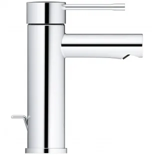 Смеситель для раковины Grohe ESSENCE NEW S-Size, 32898001
