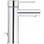 Змішувач для раковини Grohe ESSENCE NEW S-Size, 32898001