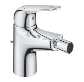 Смеситель для биде Grohe QuickFix Swift 24332001