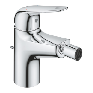 Смеситель для биде Grohe QuickFix Swift 24332001