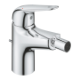 Смеситель для биде Grohe QuickFix Swift 24332001