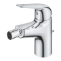 Смеситель для биде Grohe QuickFix Swift 24332001