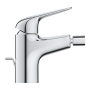 Смеситель для биде Grohe QuickFix Swift 24332001
