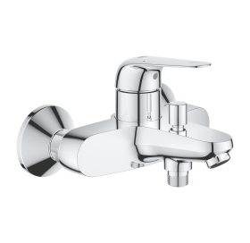 Смеситель для ванны Grohe QuickFix Swift 24335001
