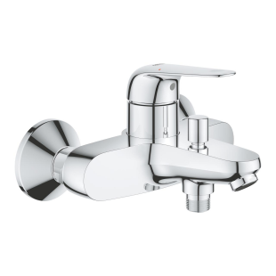 Смеситель для ванны Grohe QuickFix Swift 24335001