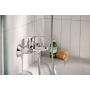 Смеситель для ванны Grohe QuickFix Swift 24335001