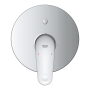 Смеситель для душа GROHE QuickFix Swift 24336001