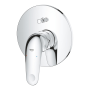 Смеситель для душа GROHE QuickFix Swift 24336001