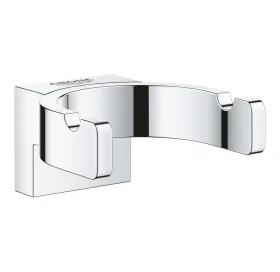 Гачок для банного халата Grohe Selection 41049000