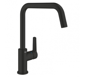 Смеситель для кухни Grohe QuickFix Start 304702430