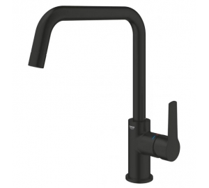 Смеситель для кухни Grohe QuickFix Start 304702430